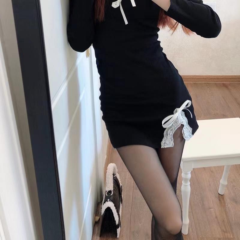 18ff3fe6e186e23.jpg